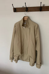 Arah Overfit Jacket