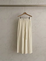 Try Knit Long Pants