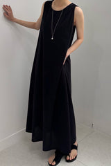 All Day Tee Dress