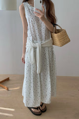 Bonie Dress
