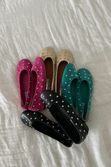 MR6234-Stud Flat