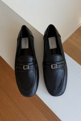 M750 Loafer