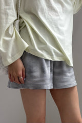 Joy Summer Short