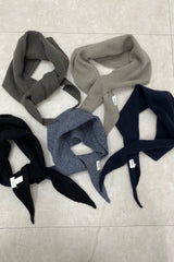 Little Wool Scarf