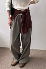 Breeze Banding Pants