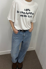 Life Tee