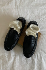 M8012-Loafer