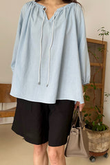 Ralph Blouse