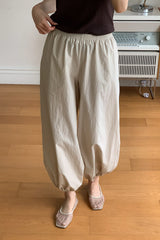 Light Balloon Jogger