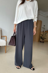 Robby Flowy Pants