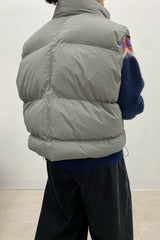 Sopo Padding Vest