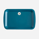 Recycled Plastic Tray 10X7