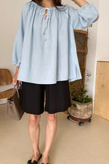 Ralph Blouse