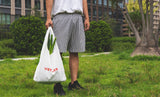 Marche Shopping Bag