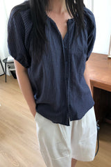 Arvin Blouse