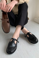T3088 Comfort Loafer