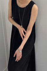 All Day Tee Dress
