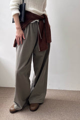 Breeze Banding Pants