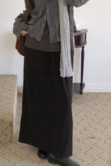 Leo Skirt