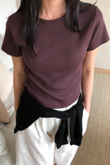 Noah Tee