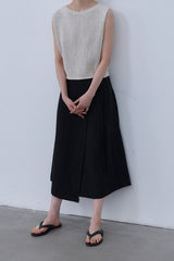 Summer Knit Tank