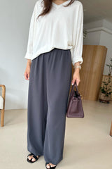Robby Flowy Pants