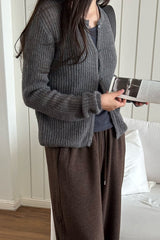 Kidmo Cardigan