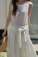 Bonie Dress