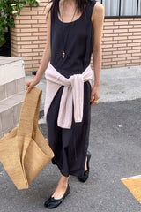 Simple 2-Way Maxi