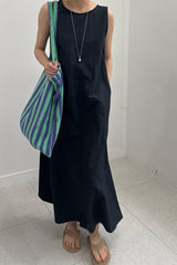 Nuff Dress