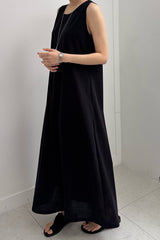 All Day Tee Dress