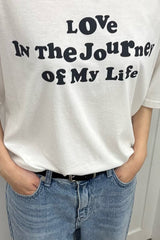 Life Tee