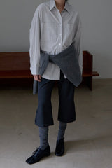 Curv Fall Shirt