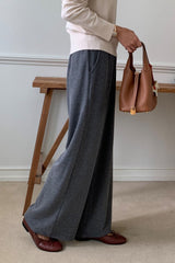 Macaron Banding Pants