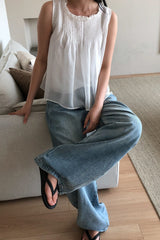 Two Way Blouse