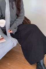 Leo Skirt