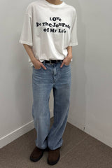 Life Tee