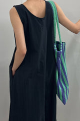Nuff Dress