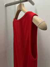 Boatneck Stretch Tank