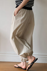 Light Balloon Jogger
