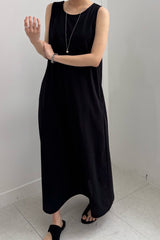All Day Tee Dress