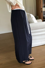 Derby Skirt
