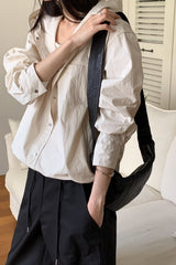 Tone Hood Jumper