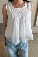 Two Way Blouse