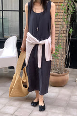 Simple 2-Way Maxi