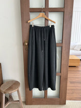 Autumn Vibe Pants