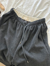 Autumn Vibe Pants