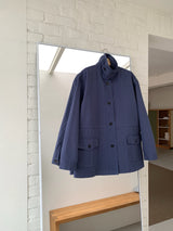 Albert Work Jacket