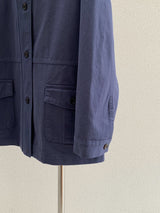 Albert Work Jacket