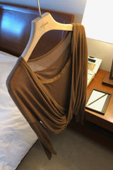 Atto Drape Set